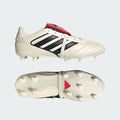 Men's adidas Copa Gloro 2 Firm Ground Soccer Cleats