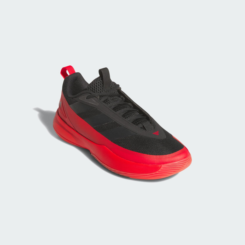 Men's adidas Subzone Shoes