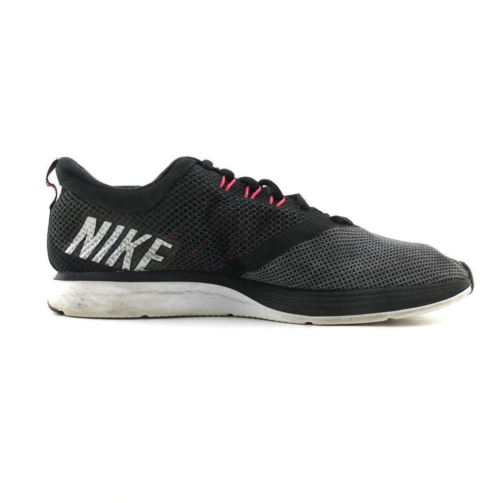 ZOOM STRIKE