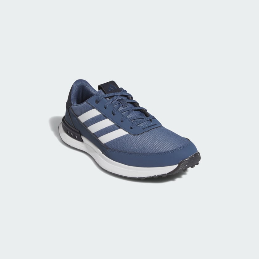 Men's adidas S2G 24 Spikeless Golf Shoes