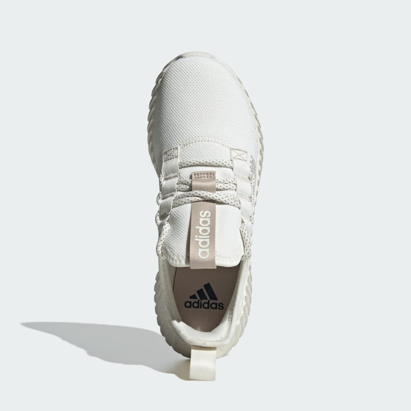 Women's adidas Kaptir Flow Shoes