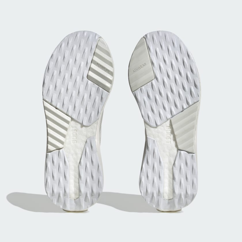 Kids' adidas Avryn Shoes Kids