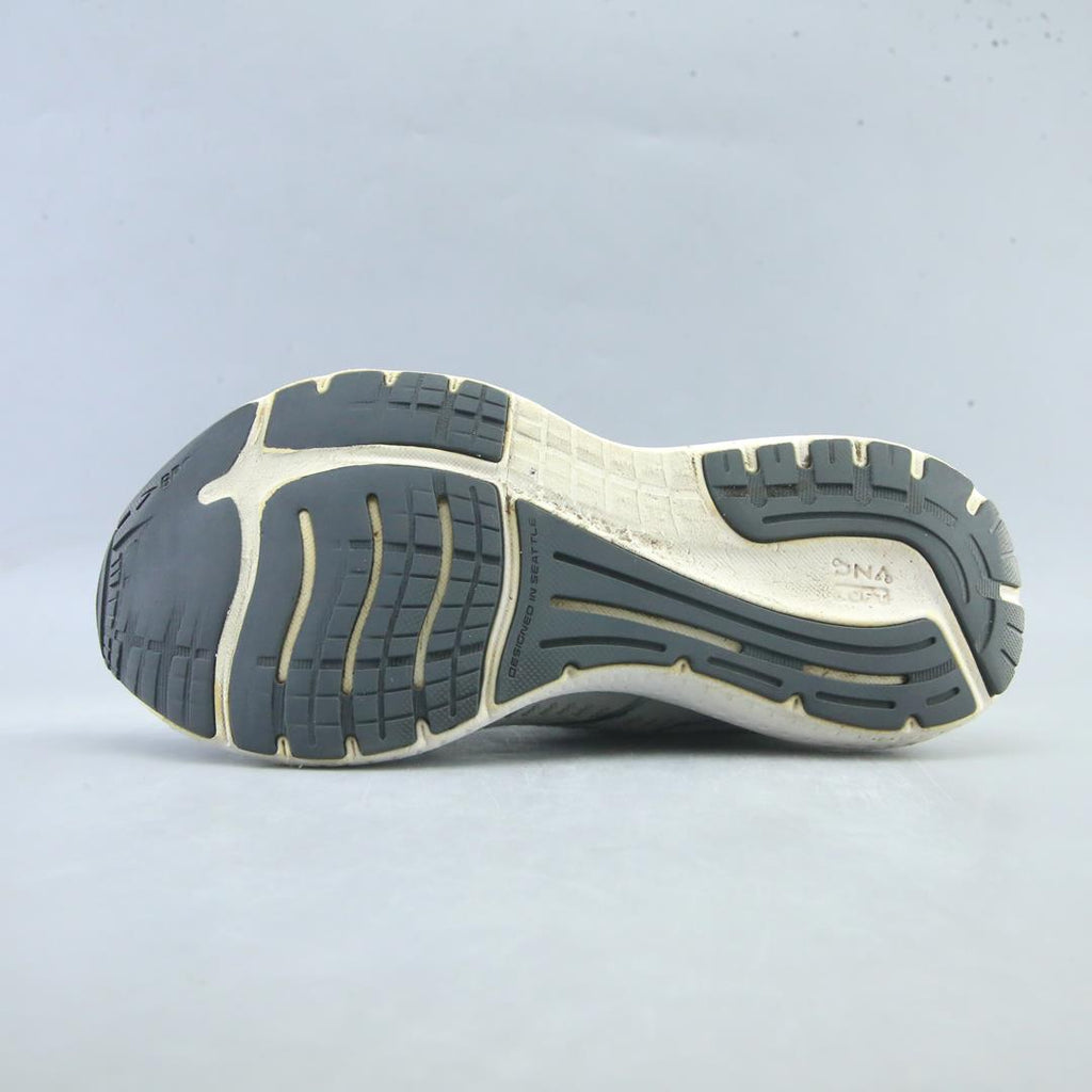 GLYCERIN 19