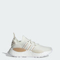 Women's adidas NMD_W1 Shoes