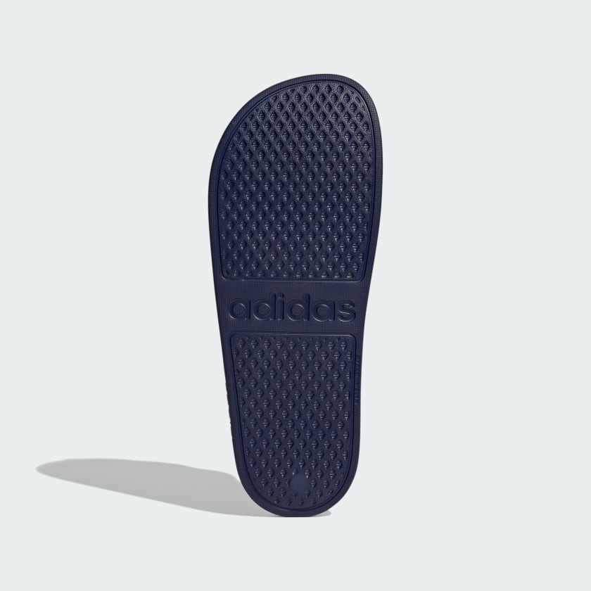 Men's adidas Adilette Aqua Slides