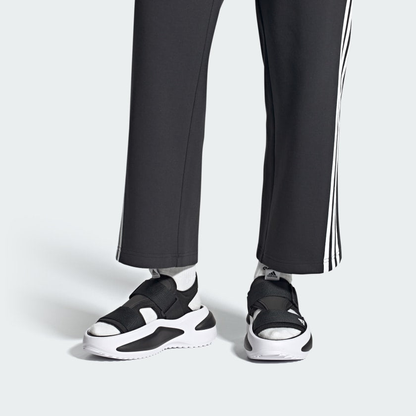 Women's adidas Mehana Sandals