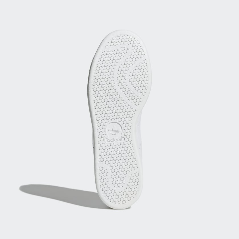 Men's adidas Stan Smith Shoes