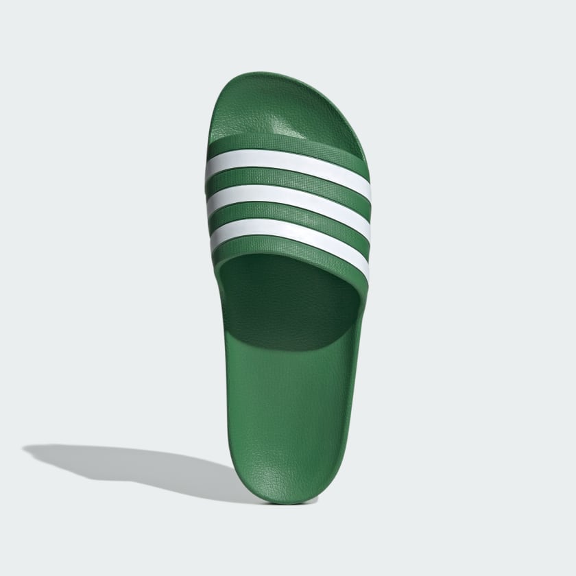 Men's adidas Adilette Aqua Slides