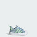 Kids' adidas Adifom Superstar 360 Shoes Kids