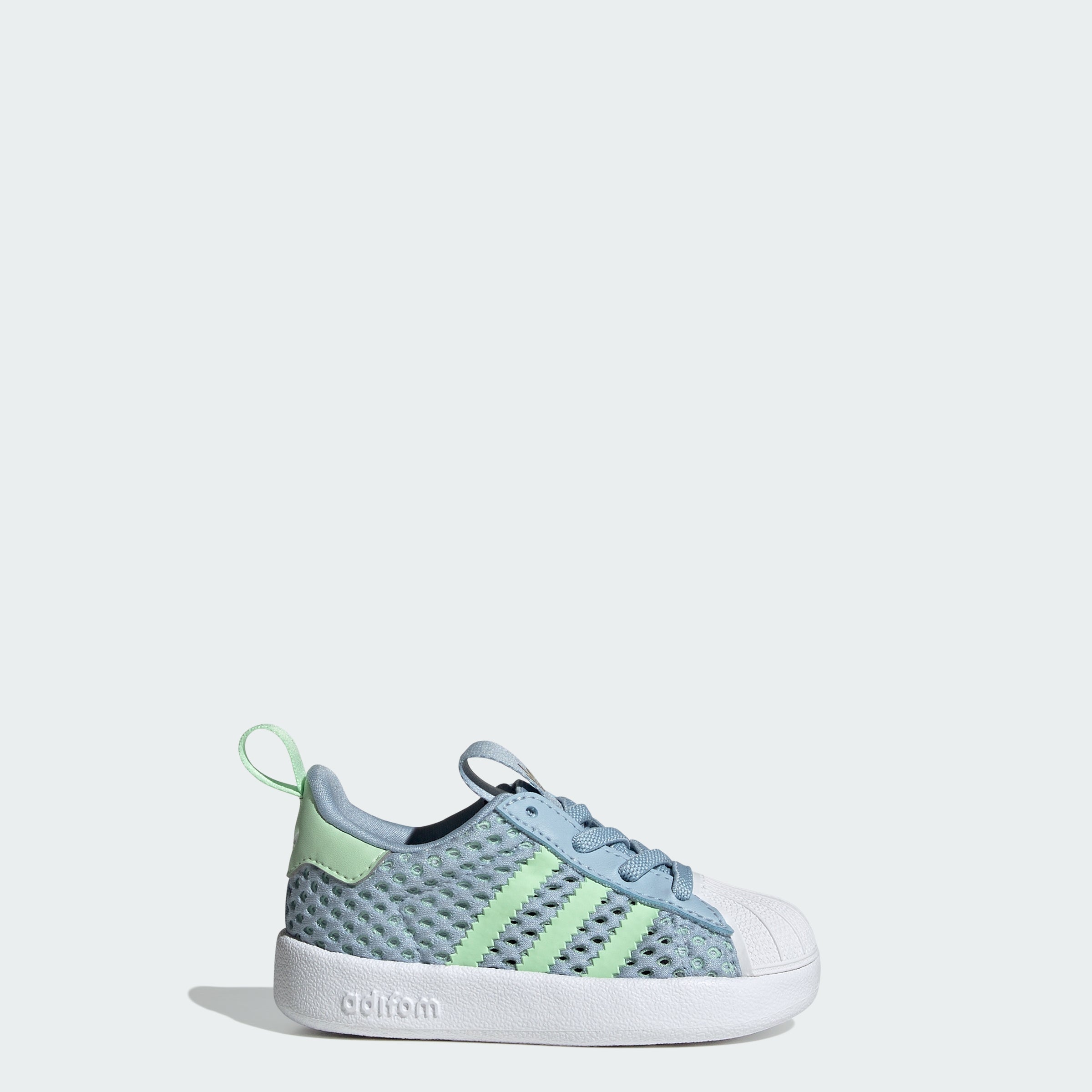 Kids' adidas Adifom Superstar 360 Shoes Kids