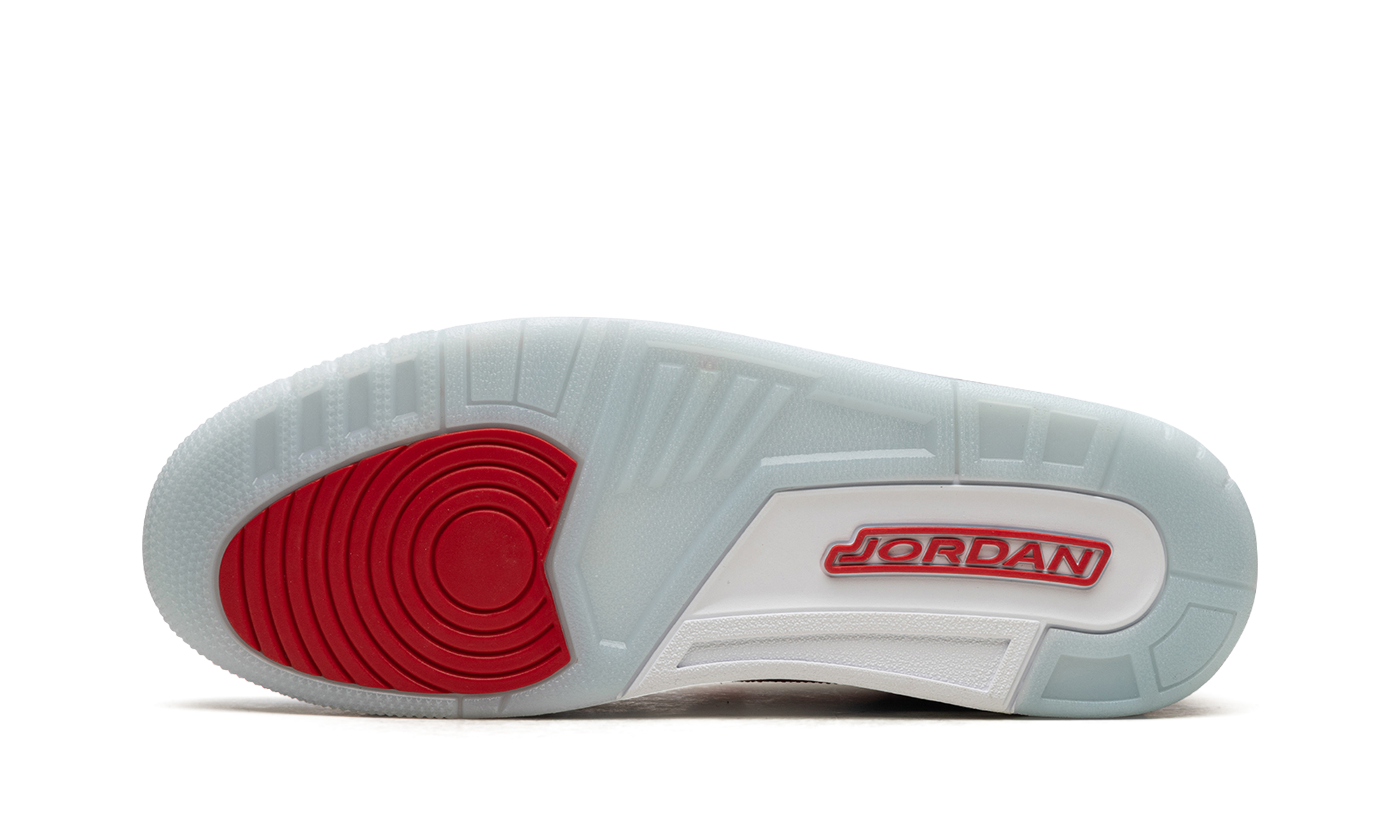 Legacy 312 Low "White Game Royal" FN8902 161