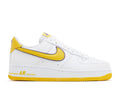 Air Force 1 Low Retro QS Kobe Bryant Lakers Home