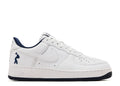 Air Force 1 Low Lil Yachty Concrete Boys It's Us