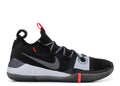 Kobe AD Black Multi Color (WORN)