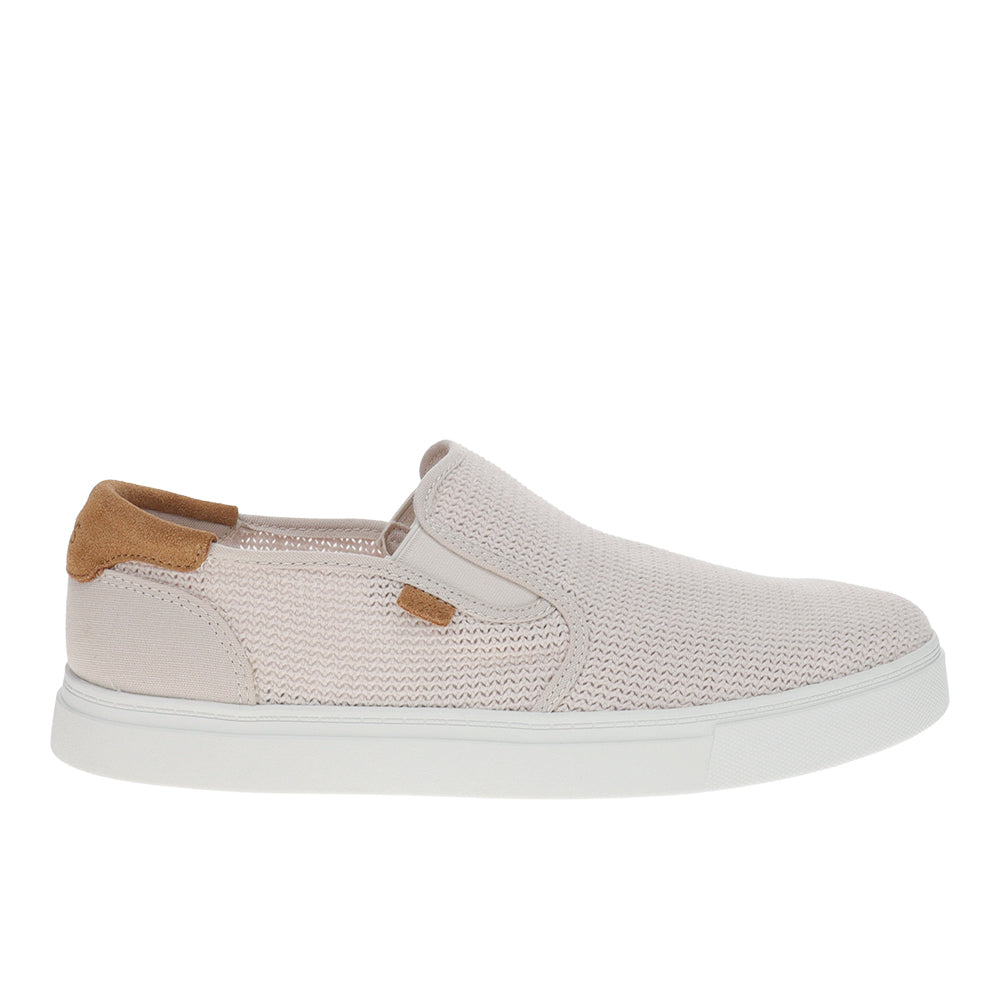 Baja 2.0 Slip On Sneakers