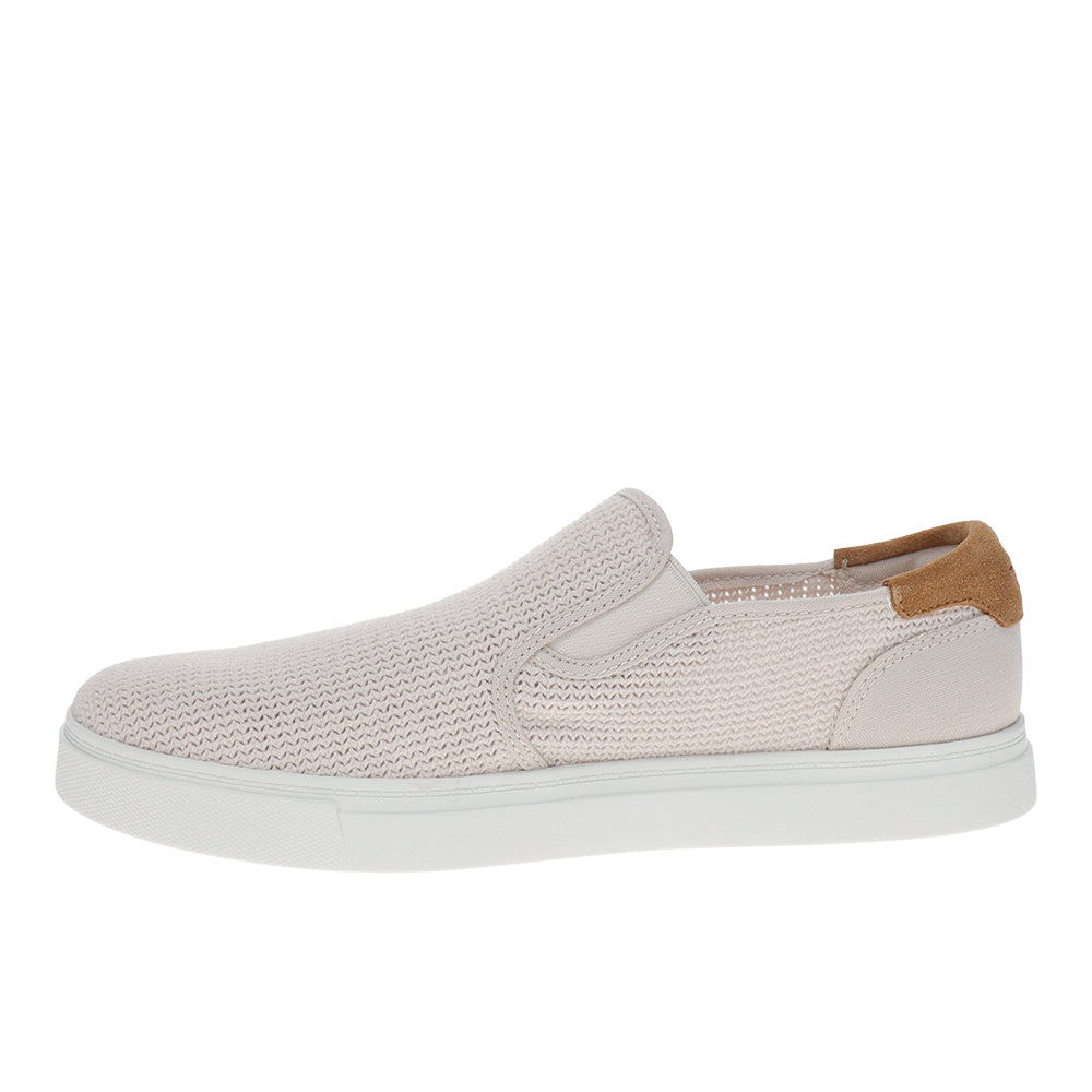 Baja 2.0 Slip On Sneakers