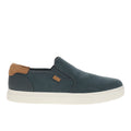 Baja 2.0 Slip On Sneakers
