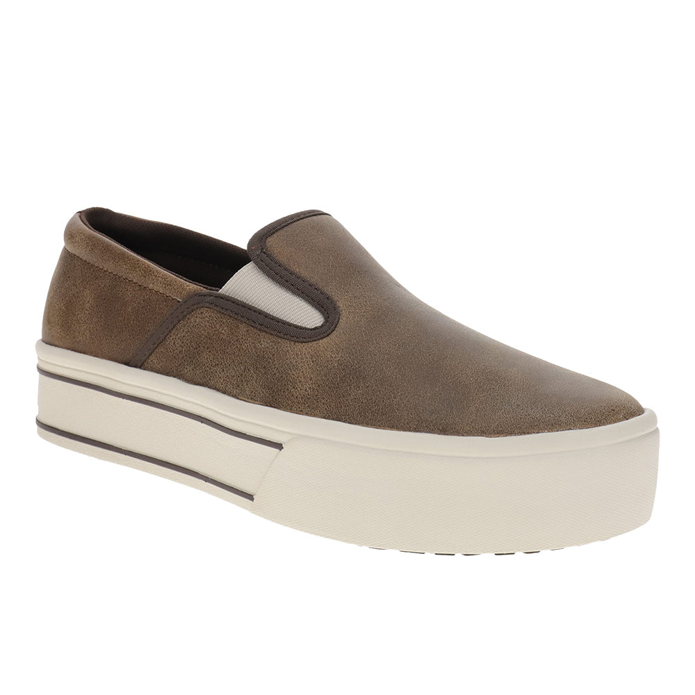 Skylar Slip On Sneakers