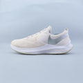 ZOOM WINFLO 6