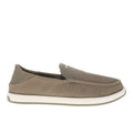 Kakaha Mesh Slip On Shoes