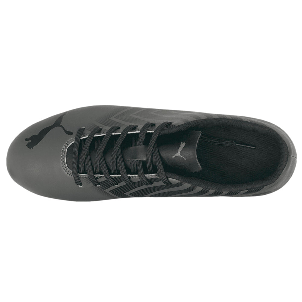 Tacto II Soccer Cleats