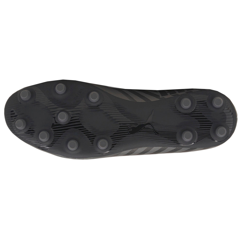 Tacto II Soccer Cleats