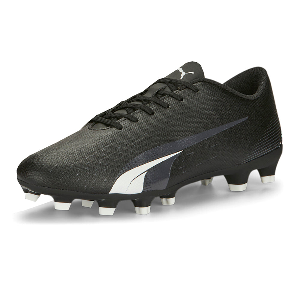 Ultra Play Firm Ground Soccer Cleats