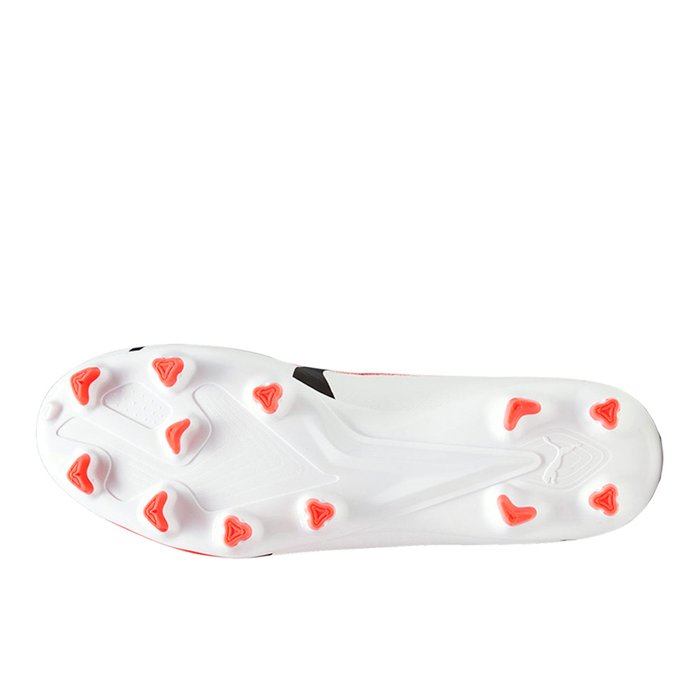 Ultra Play Soccer Cleats