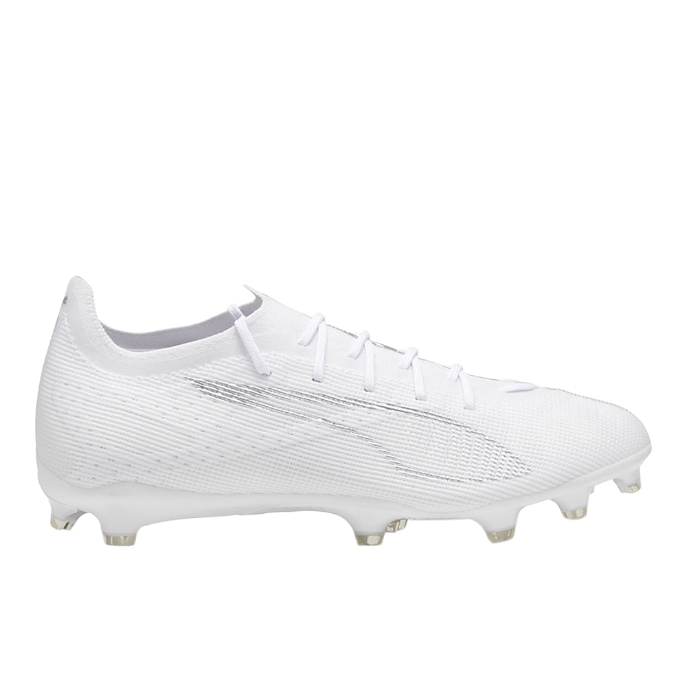 Ultra 5 Pro Firm Ground/Artificial Ground Soccer Cleats