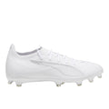 Ultra 5 Pro Firm Ground/Artificial Ground Soccer Cleats