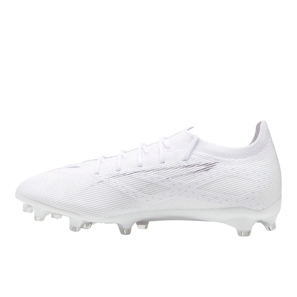 Ultra 5 Pro Firm Ground/Artificial Ground Soccer Cleats