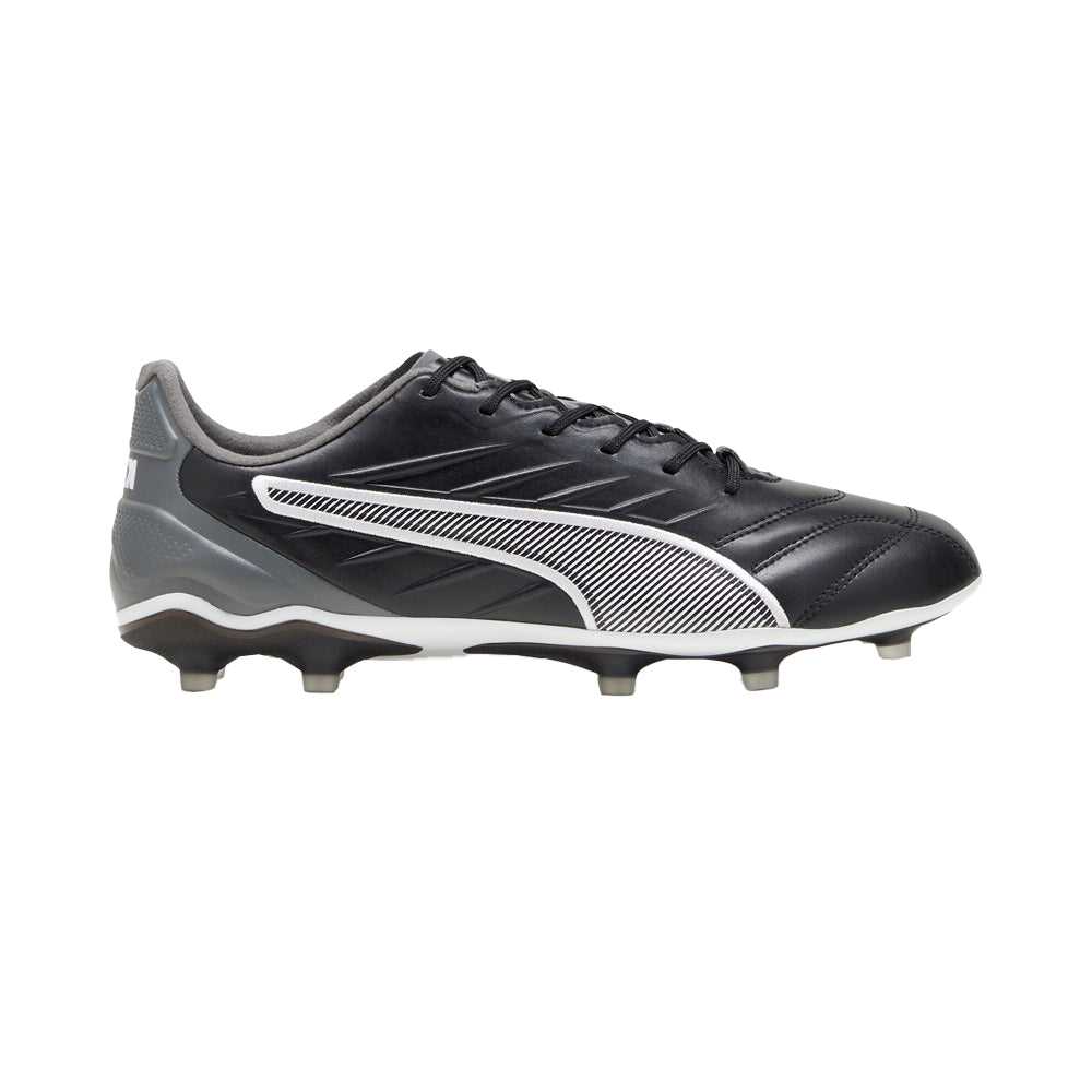 King Pro Soccer Cleats