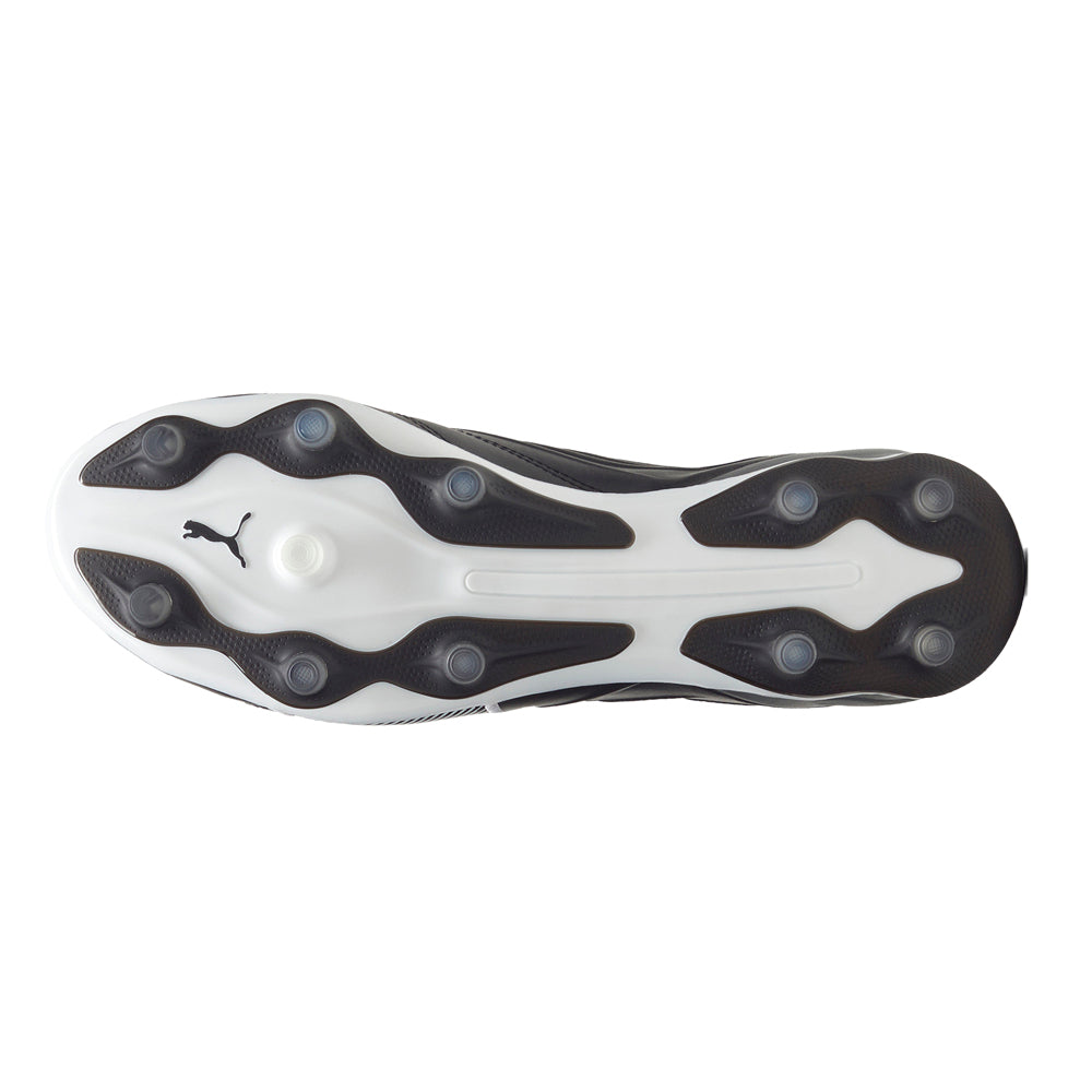 King Pro Soccer Cleats