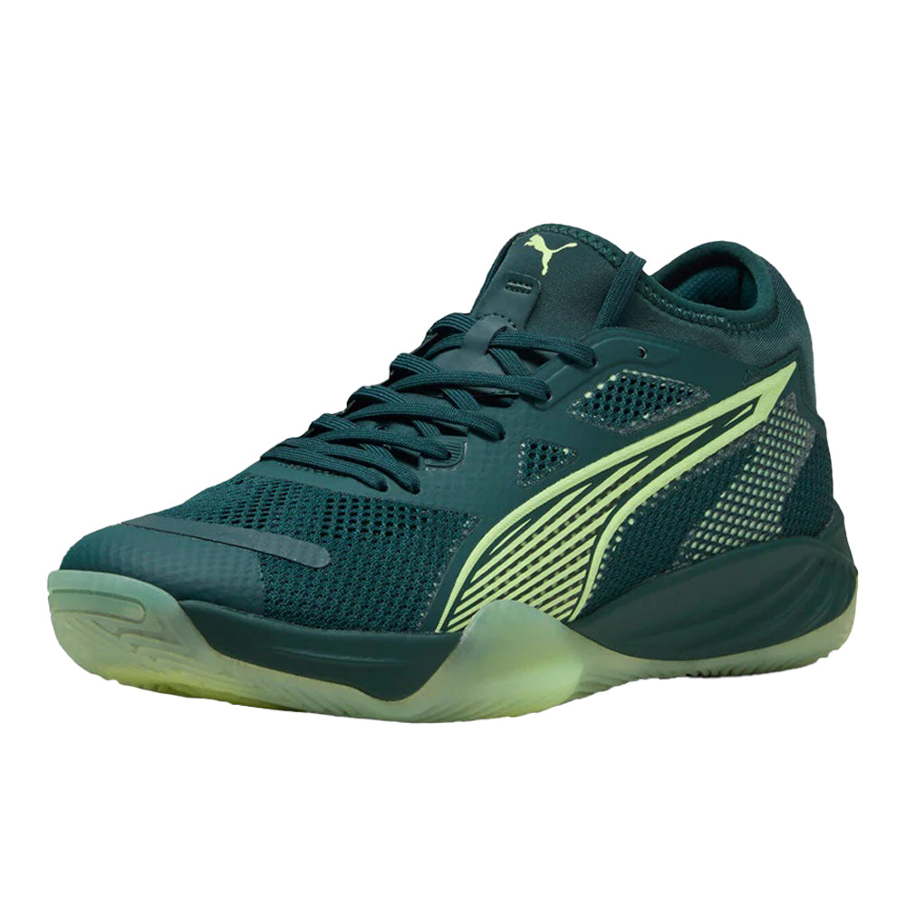 Eliminate NITRO SQD 4 Handball Shoes