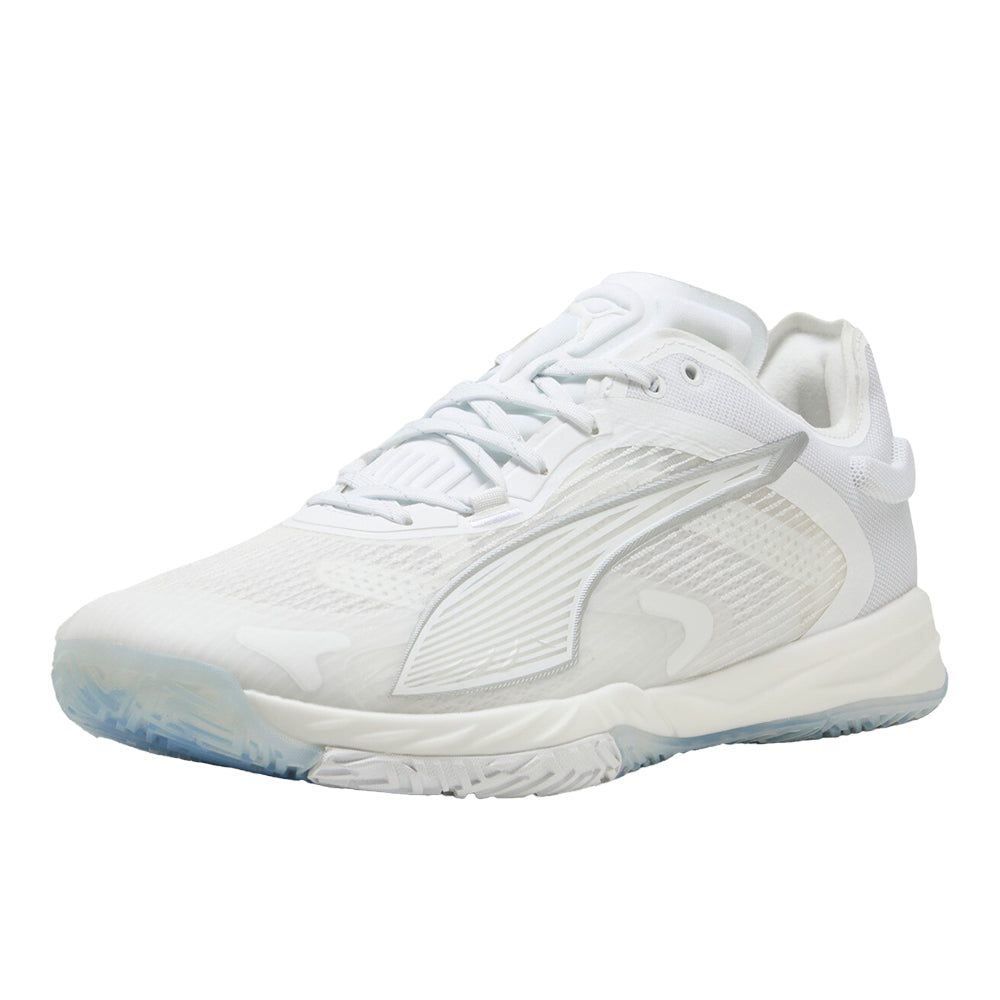 Accelerate NITRO SQD 4 Running Shoes