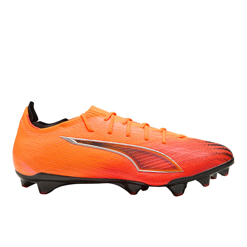 Ultra 6 Carbon Firm ground Soccer Cleats