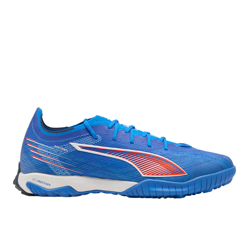 Ultra 6 Pro Cage Soccer Cleats