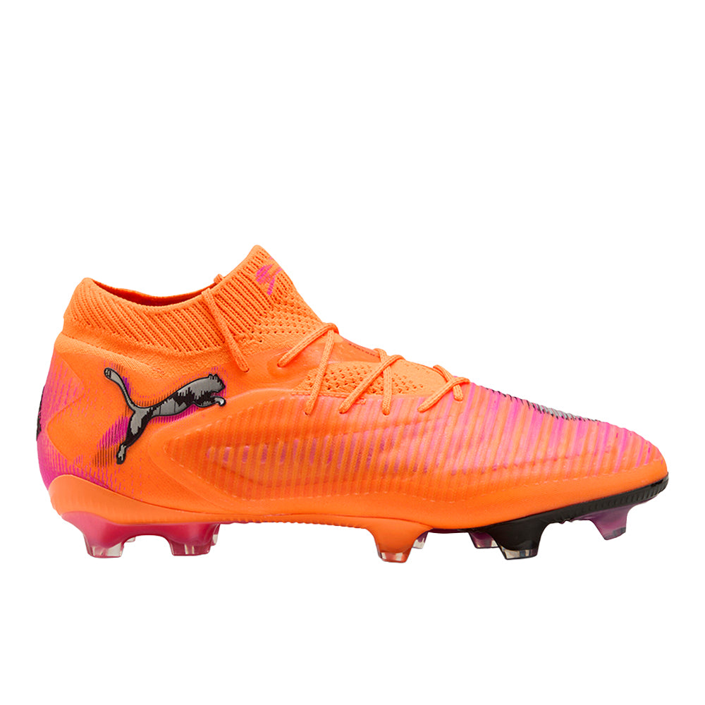 Future 8 Ultimate Firm Ground Soccer Cleats