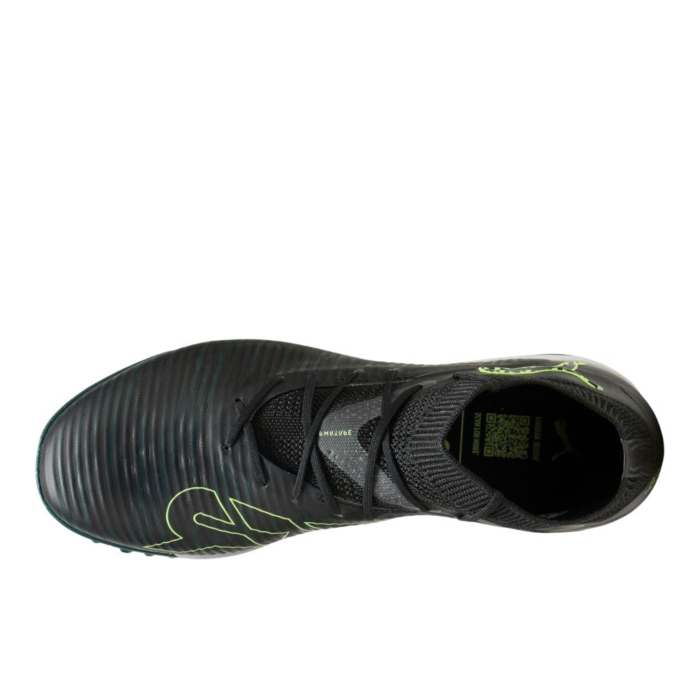 Future 8 Pro Cage Soccer Shoes