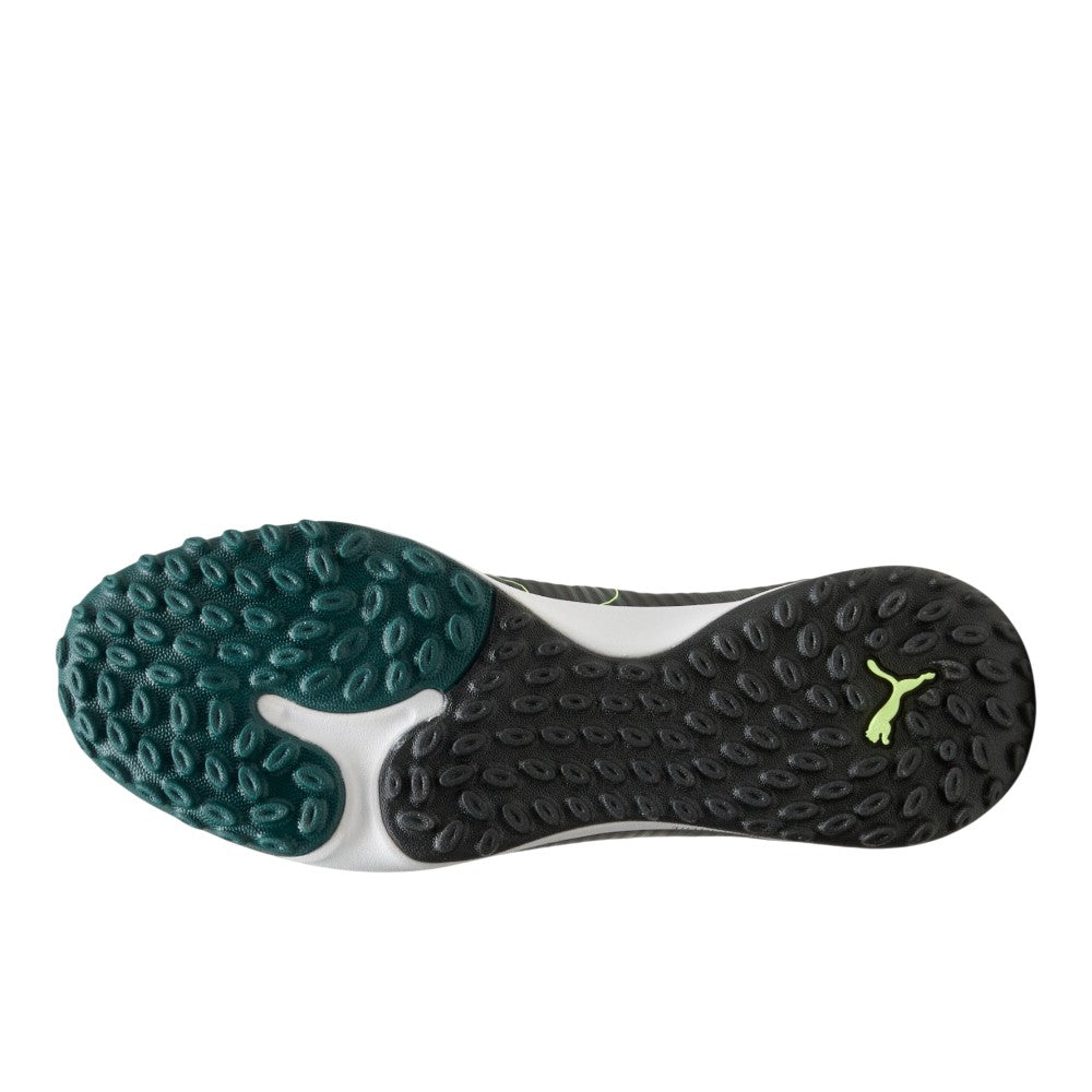 Future 8 Pro Cage Soccer Shoes