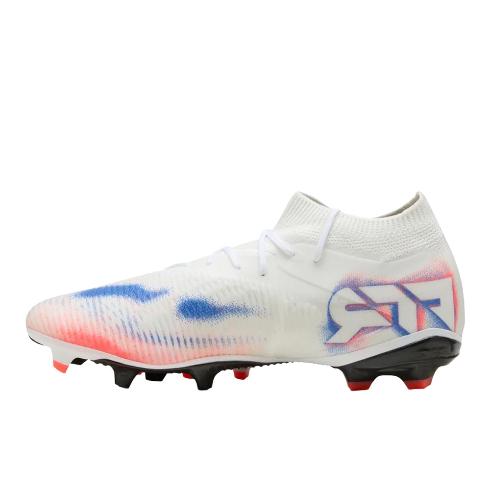 Future 8 Match Firm Ground/Artificial Ground Soccer Cleats