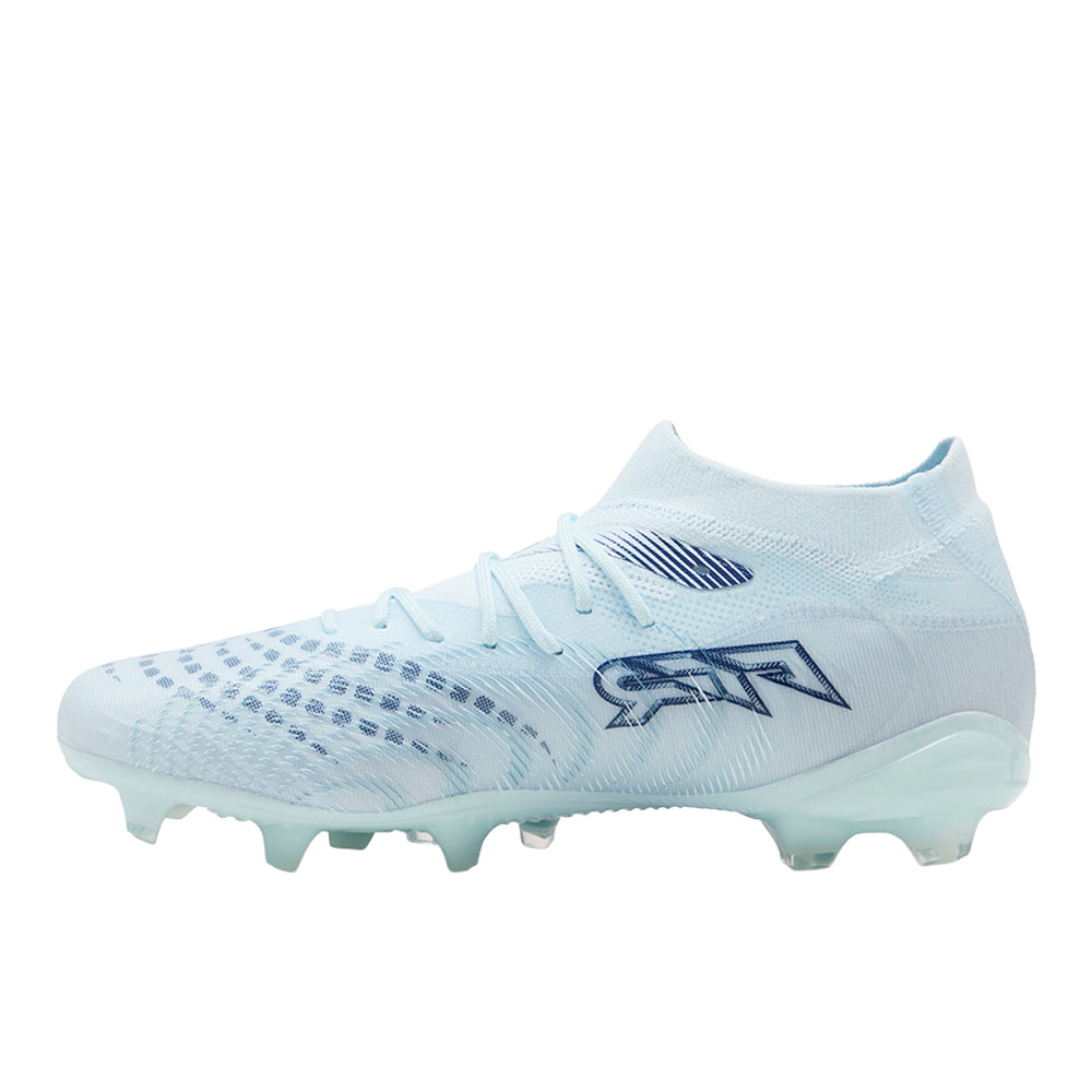 Future 9 Match Firm Ground/Artificial Ground Soccer Cleats