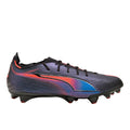 Ultra 6 Carbon Relentless Firm Ground Soccer Cleats