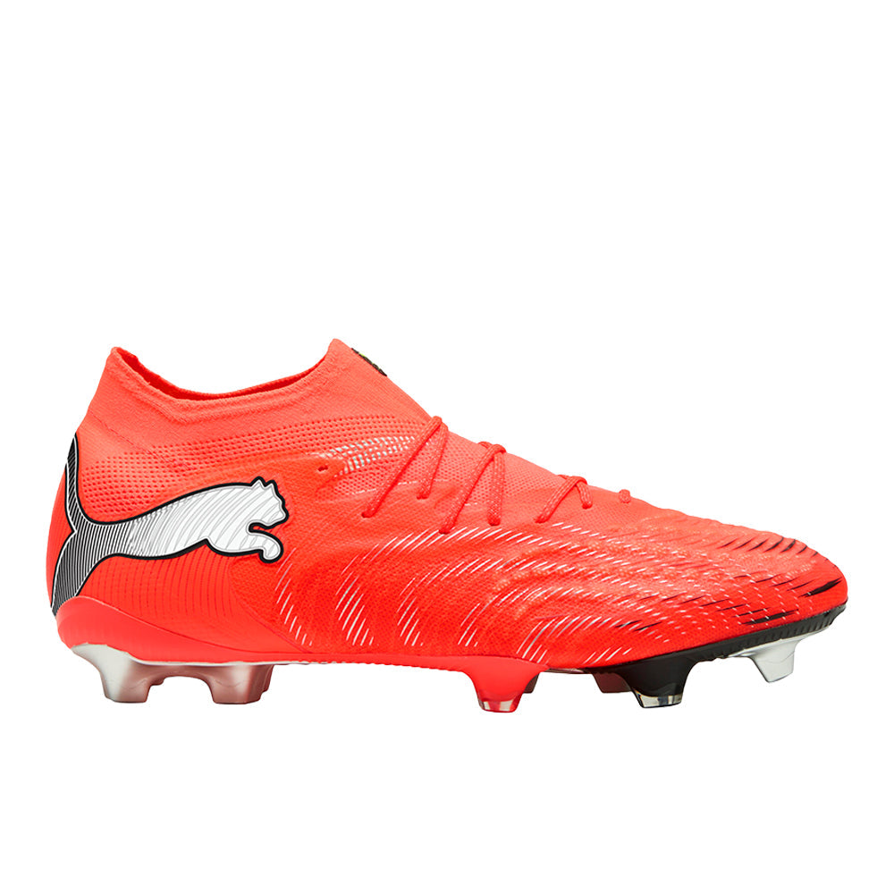 Future 9 Ultimate Firm Ground Soccer Cleats