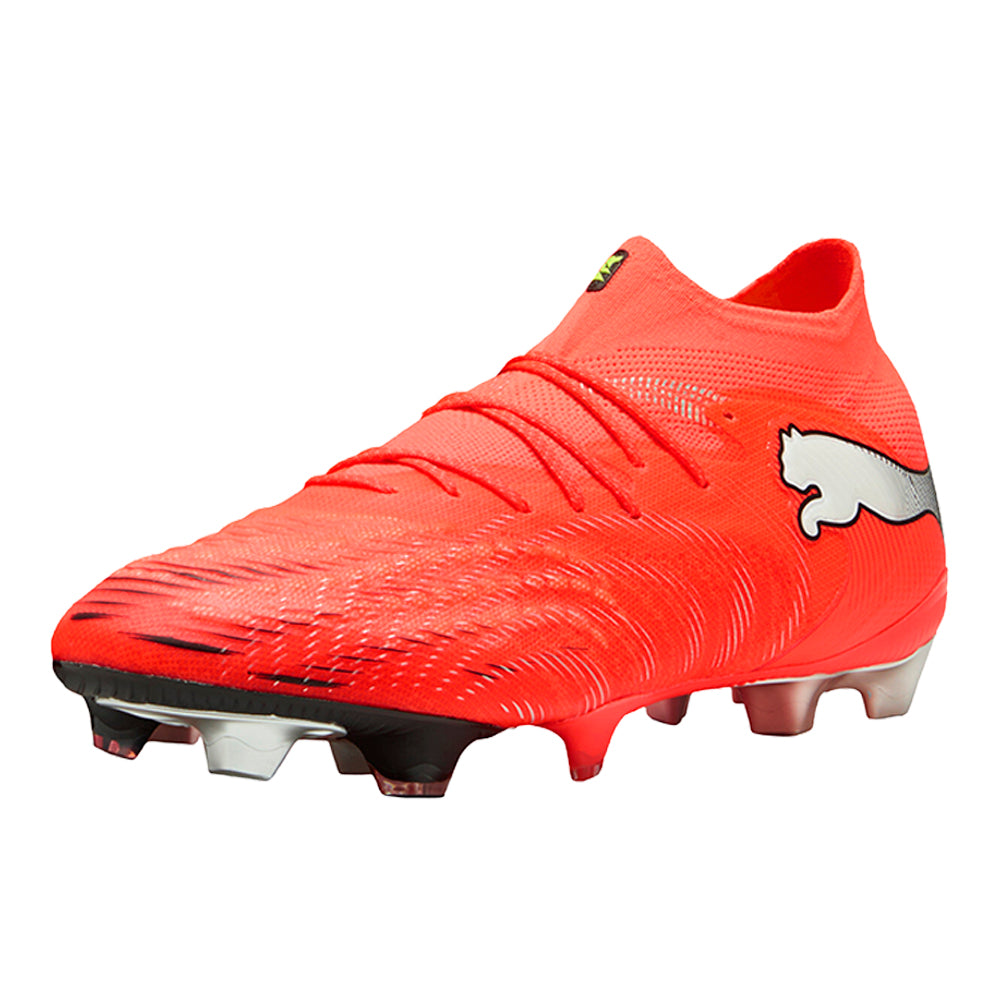 Future 9 Ultimate Firm Ground Soccer Cleats