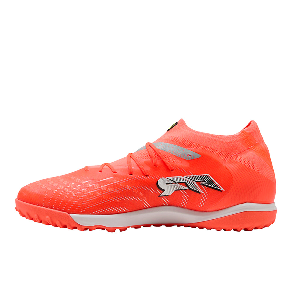 Future 9 Pro Cage Soccer Cleats