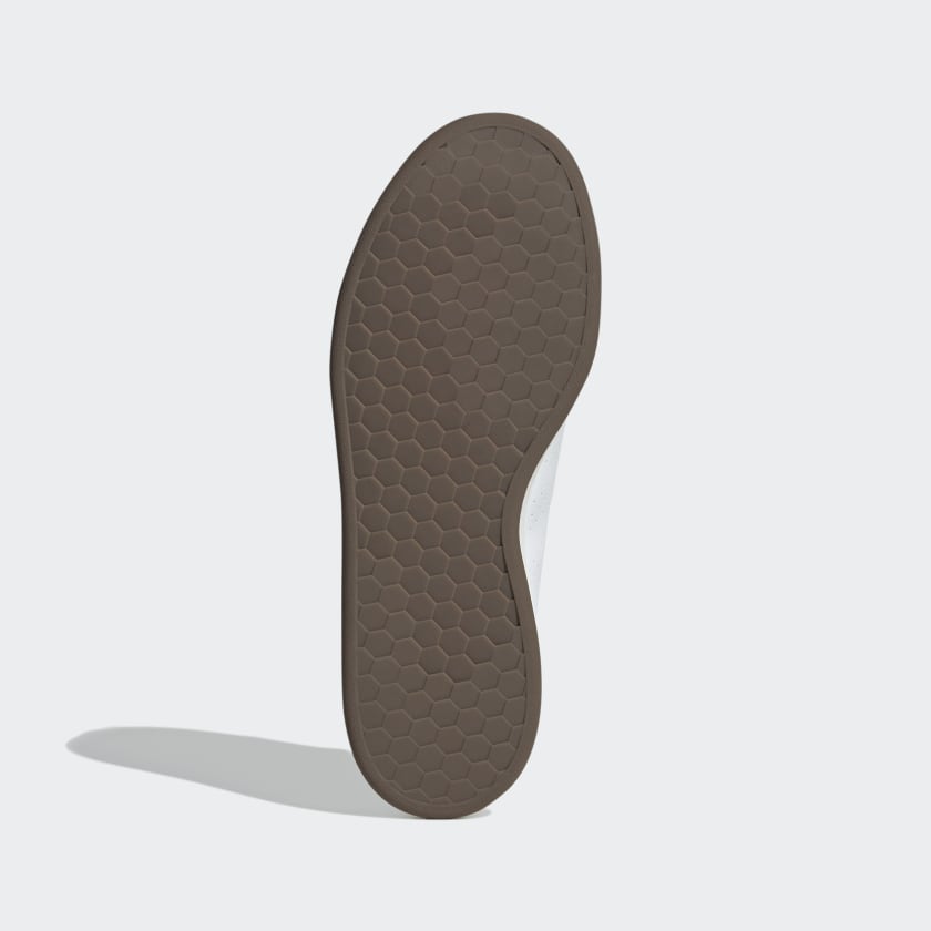 Men's adidas Advantage Shoes