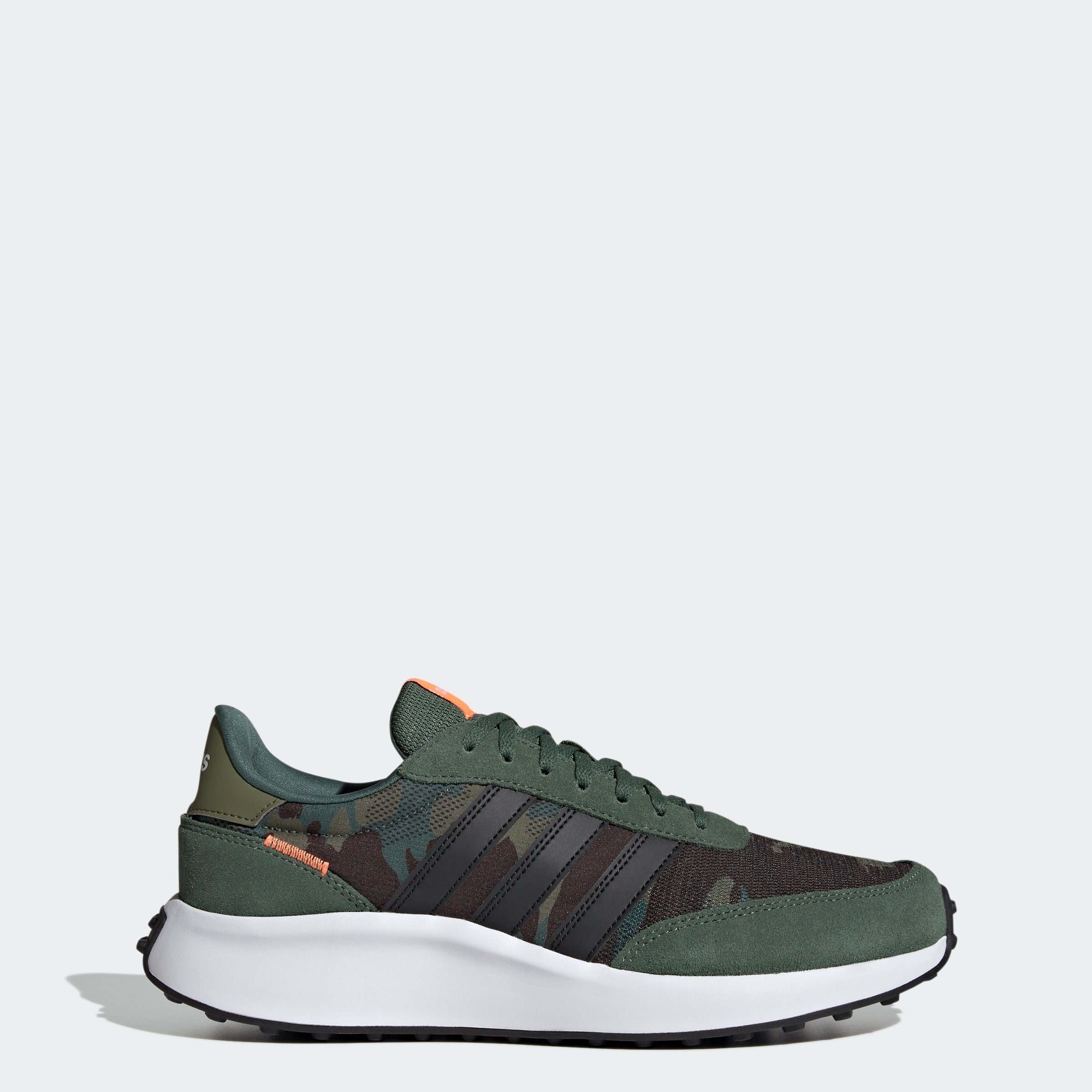 Men's adidas 70s Lifestyle Shoes