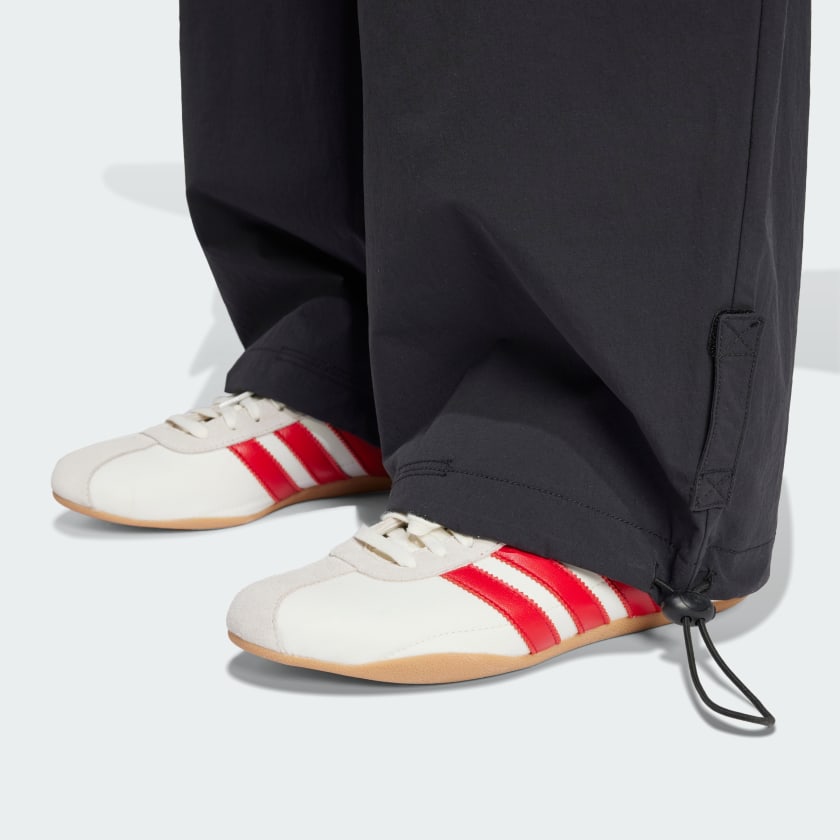 Women's adidas Premium Essentials Cargo Pants