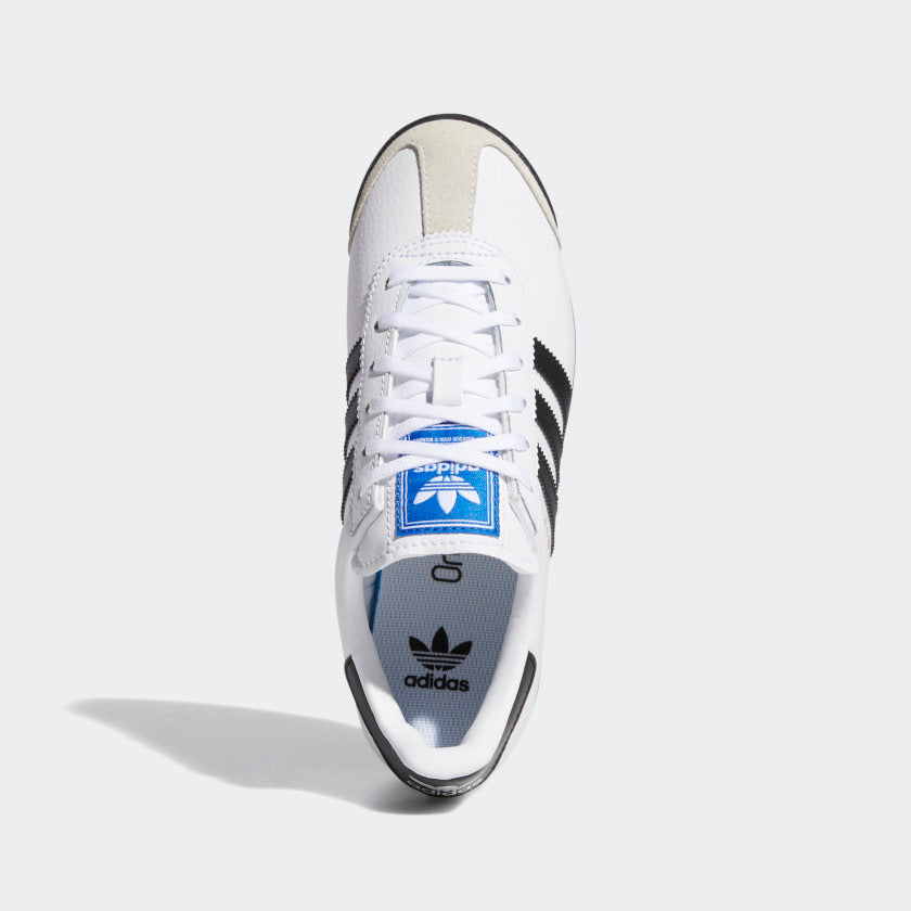 Kids' adidas Samoa Shoes